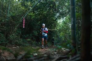 BIB: 
                            <button type="button" onclick="openModal(28024345)" class="btn btn-primary btn-sm float-right btn-popup" data-toggle="modal" data-target=".modal-high-quality">
                        <i class="fas fa-shopping-cart"></i> Add to Cart
                    </button>
                                            <button type="button" onclick="isThisMe(28024345, true)" class="btn btn-success btn-sm float-right btn-popup btn-isme hidden" data-toggle="tooltip" data-placement="bottom" title="นี่คือรูปของคุณใช่ไหม คลิกที่นี่เพื่อเอาเข้าอัลบั้ม">
                        <i class="fas fa-plus"></i> Add to album
                    </button>
                    <button type="button" onclick="isThisMe(28024345, false)" class="btn btn-warning btn-sm float-right btn-popup btn-isnotme hidden">
                        <i class="fas fa-ban"></i> Remove from album
                    </button>